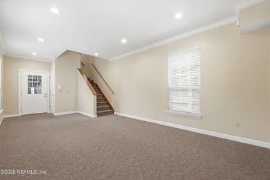 Custom-built in 1983 for a well-known local builder, this - photo 43