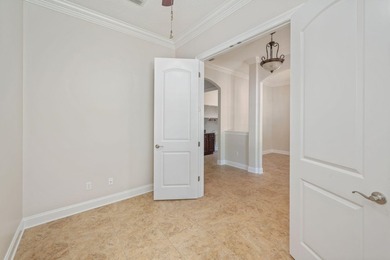 Welcome to coastal living at its finest. Tucked away at the end - photo 44