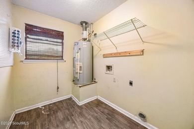 With a little TLC and some *Pin-spiration* this 3 bedroom 2 - photo 44
