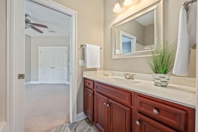 Welcome to coastal living at its finest. Tucked away at the end - photo 45