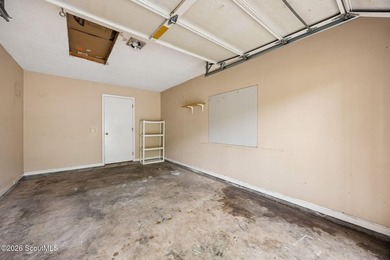 With a little TLC and some *Pin-spiration* this 3 bedroom 2 - photo 45
