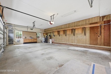 Custom-built in 1983 for a well-known local builder, this - photo 45