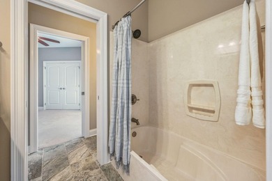 Welcome to coastal living at its finest. Tucked away at the end - photo 46