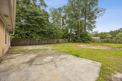 With a little TLC and some *Pin-spiration* this 3 bedroom 2 - photo 46