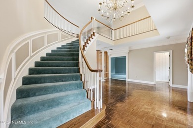Custom-built in 1983 for a well-known local builder, this - photo 46