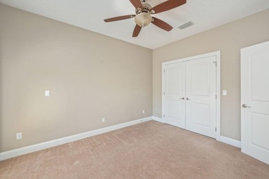 Welcome to coastal living at its finest. Tucked away at the end - photo 47