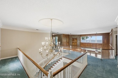 Custom-built in 1983 for a well-known local builder, this - photo 47