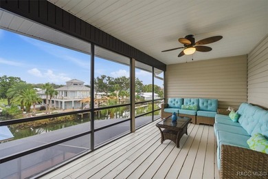 A sense of calm and refinement defines this exceptional - photo 47