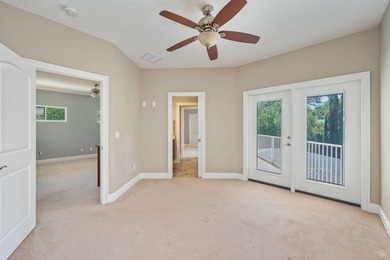 Welcome to coastal living at its finest. Tucked away at the end - photo 48
