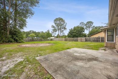 With a little TLC and some *Pin-spiration* this 3 bedroom 2 - photo 48