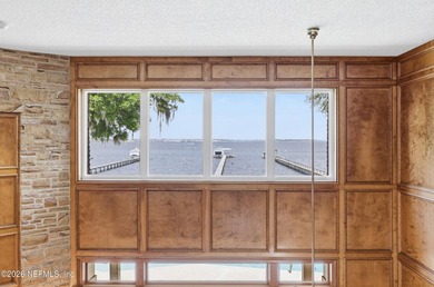 Custom-built in 1983 for a well-known local builder, this - photo 48