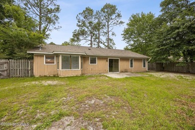With a little TLC and some *Pin-spiration* this 3 bedroom 2 - photo 49