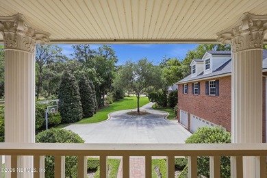 Custom-built in 1983 for a well-known local builder, this - photo 49