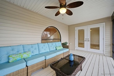 A sense of calm and refinement defines this exceptional - photo 49