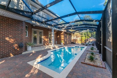 Welcome to coastal living at its finest. Tucked away at the end - photo 50
