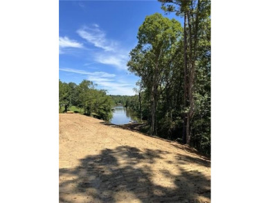 Lake Acreage For Sale in Zwolle, Louisiana