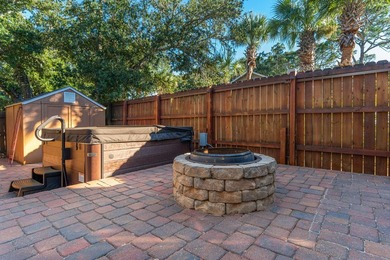 Welcome to coastal living at its finest. Tucked away at the end - photo 51