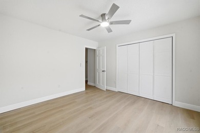 A sense of calm and refinement defines this exceptional - photo 51