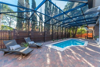 Welcome to coastal living at its finest. Tucked away at the end - photo 52