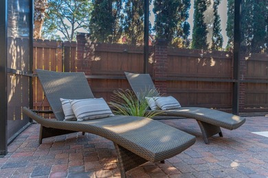 Welcome to coastal living at its finest. Tucked away at the end - photo 53