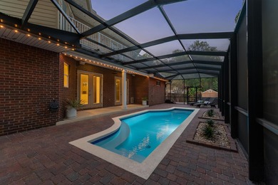 Welcome to coastal living at its finest. Tucked away at the end - photo 54
