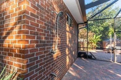 Welcome to coastal living at its finest. Tucked away at the end - photo 55