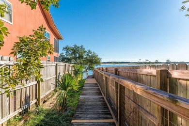 Welcome to coastal living at its finest. Tucked away at the end - photo 56