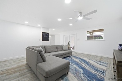 A sense of calm and refinement defines this exceptional - photo 56