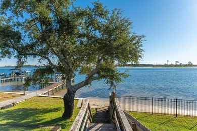 Welcome to coastal living at its finest. Tucked away at the end - photo 58
