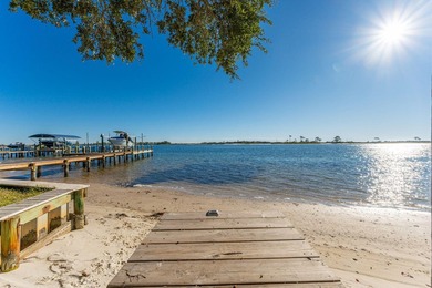 Welcome to coastal living at its finest. Tucked away at the end - photo 59