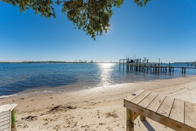 Welcome to coastal living at its finest. Tucked away at the end - photo 60