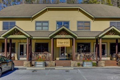 Fairfield Lake Lot For Sale in Sapphire North Carolina