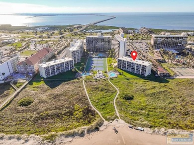 Beachfront living at Saida Towers doesn't get better than Unit - photo 3