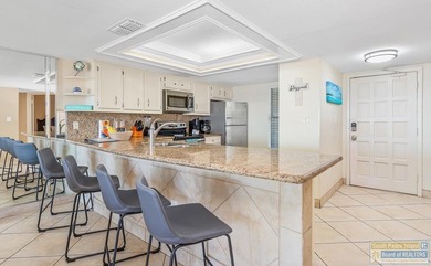 Beachfront living at Saida Towers doesn't get better than Unit - photo 5