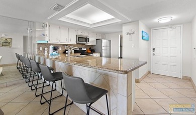 Beachfront living at Saida Towers doesn't get better than Unit - photo 6