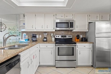 Beachfront living at Saida Towers doesn't get better than Unit - photo 7