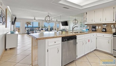 Beachfront living at Saida Towers doesn't get better than Unit - photo 8