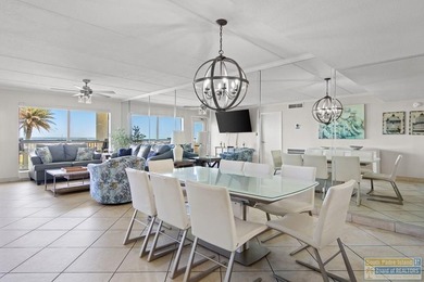 Beachfront living at Saida Towers doesn't get better than Unit - photo 9