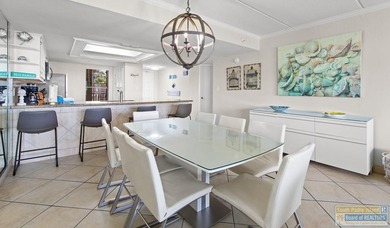 Beachfront living at Saida Towers doesn't get better than Unit - photo 10