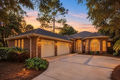 Come experience the quintessential Niceville lifestyle here at - photo 1
