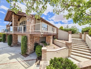 Lake Powell Home For Sale in Greenehaven Arizona