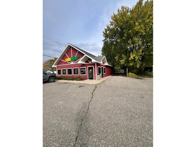 THIS LISTING CONSISTS OF LAND AND BUILDING ONLY. THIS IS A - photo 1