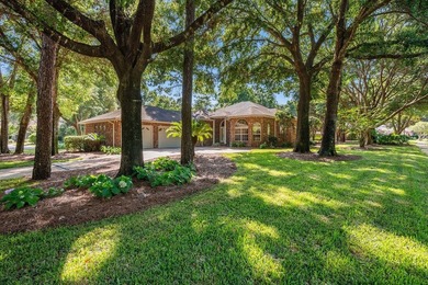 Come experience the quintessential Niceville lifestyle here at - photo 2