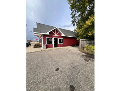 THIS LISTING CONSISTS OF LAND AND BUILDING ONLY. THIS IS A - photo 2