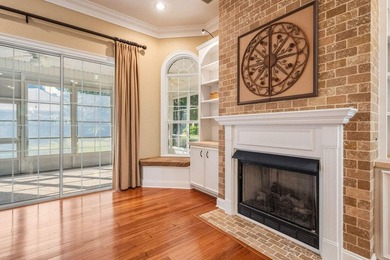 Come experience the quintessential Niceville lifestyle here at - photo 3