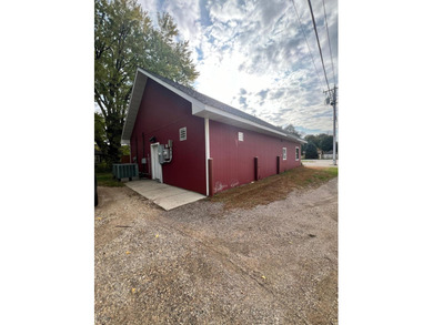 THIS LISTING CONSISTS OF LAND AND BUILDING ONLY. THIS IS A - photo 3