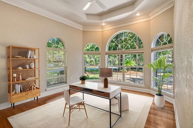 Come experience the quintessential Niceville lifestyle here at - photo 4