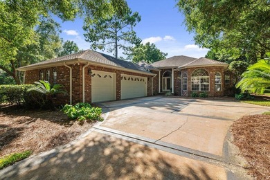 Come experience the quintessential Niceville lifestyle here at - photo 6