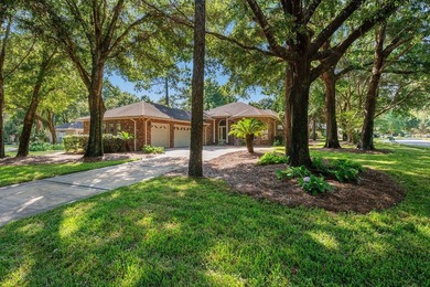 Come experience the quintessential Niceville lifestyle here at - photo 9