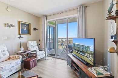 Discover coastal living at its finest in this beautiful - photo 11